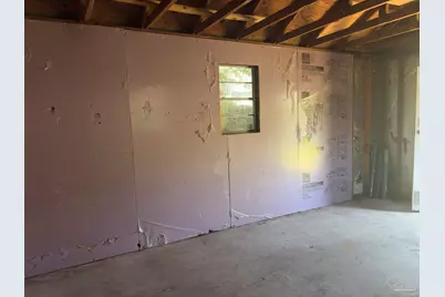 7113 Dale St, Pensacola, FL 32503 - Photo 28