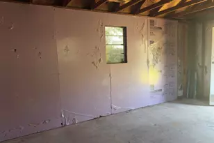 7113 Dale St, Pensacola, FL 32503 - Photo 28