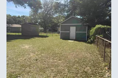 7113 Dale St, Pensacola, FL 32503 - Photo 6