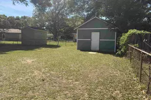 7113 Dale St, Pensacola, FL 32503 - Photo 6