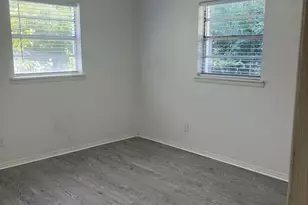 7113 Dale St, Pensacola, FL 32503 - Photo 12