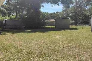 7113 Dale St, Pensacola, FL 32503 - Photo 4