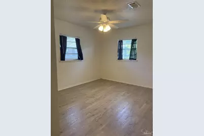 7113 Dale St, Pensacola, FL 32503 - Photo 24