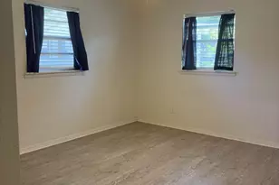 7113 Dale St, Pensacola, FL 32503 - Photo 22