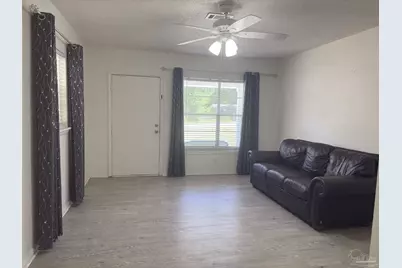 7113 Dale St, Pensacola, FL 32503 - Photo 22