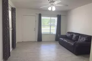 7113 Dale St, Pensacola, FL 32503 - Photo 22
