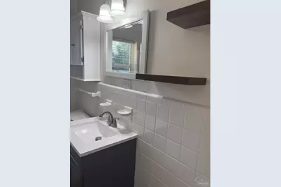 7113 Dale St, Pensacola, FL 32503 - Photo 10