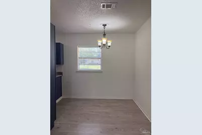 7113 Dale St, Pensacola, FL 32503 - Photo 14