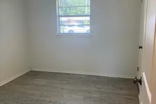 7113 Dale St, Pensacola, FL 32503 - Photo 12