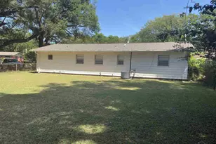 7113 Dale St, Pensacola, FL 32503 - Photo 8