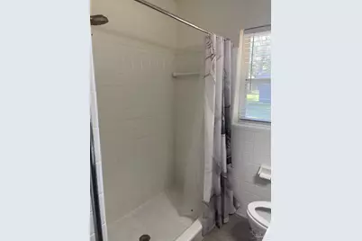 7113 Dale St, Pensacola, FL 32503 - Photo 10