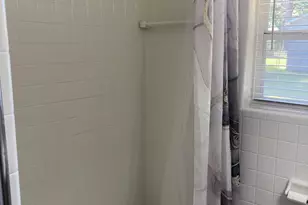 7113 Dale St, Pensacola, FL 32503 - Photo 10