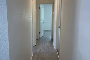 7113 Dale St, Pensacola, FL 32503 - Photo 16