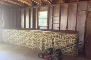 7113 Dale St, Pensacola, FL 32503 - Photo 24