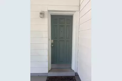 7113 Dale St, Pensacola, FL 32503 - Photo 16