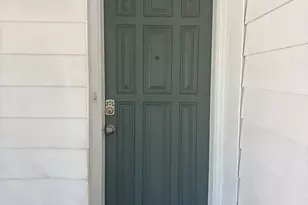 7113 Dale St, Pensacola, FL 32503 - Photo 16