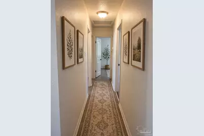 7113 Dale St, Pensacola, FL 32503 - Photo 18