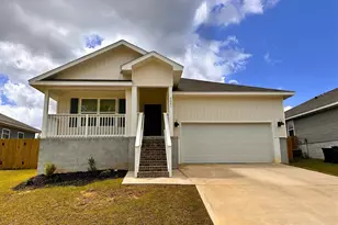 6081 Secretariat Wy, Pensacola, FL 32526 - Photo 1