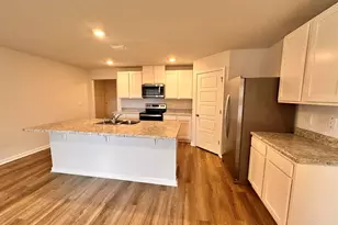 6081 Secretariat Wy, Pensacola, FL 32526 - Photo 4