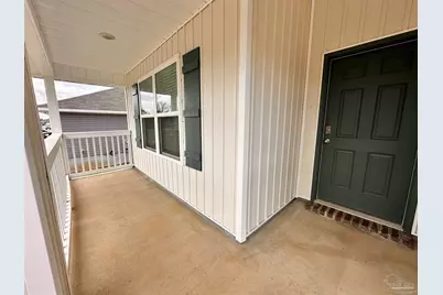 6081 Secretariat Way, Pensacola, FL 32526 - Photo 2
