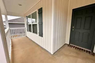 6081 Secretariat Wy, Pensacola, FL 32526 - Photo 2