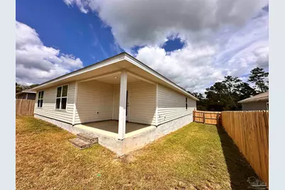 6081 Secretariat Way, Pensacola, FL 32526 - Photo 20