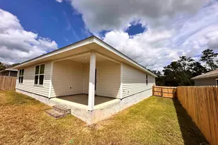 6081 Secretariat Wy, Pensacola, FL 32526 - Photo 20