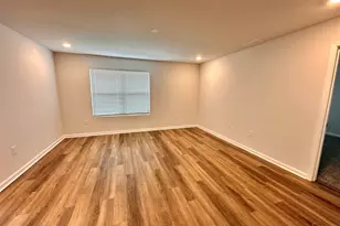 6081 Secretariat Wy, Pensacola, FL 32526 - Photo 6