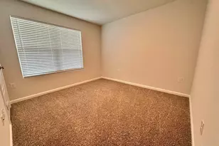 6081 Secretariat Wy, Pensacola, FL 32526 - Photo 14