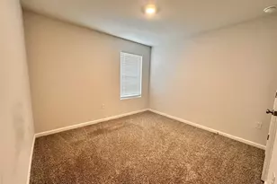 6081 Secretariat Wy, Pensacola, FL 32526 - Photo 16