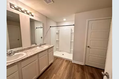 6081 Secretariat Way, Pensacola, FL 32526 - Photo 10