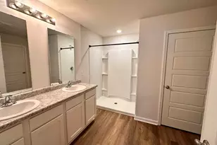 6081 Secretariat Wy, Pensacola, FL 32526 - Photo 10