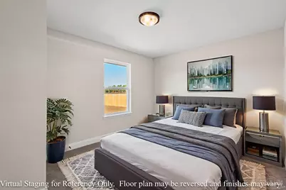 7925 Twin Lake Dr, Milton, FL 32583 - Photo 30