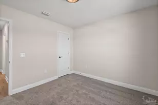 7925 Twin Lake Dr, Milton, FL 32583 - Photo 28