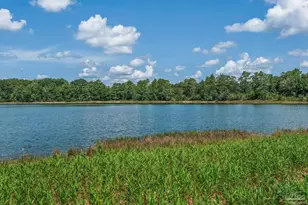 7925 Twin Lake Dr, Milton, FL 32583 - Photo 42