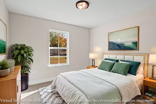 7925 Twin Lake Dr, Milton, FL 32583 - Photo 24