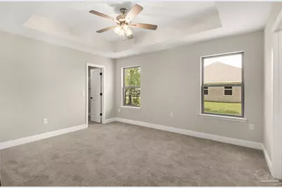 7925 Twin Lake Dr, Milton, FL 32583 - Photo 16