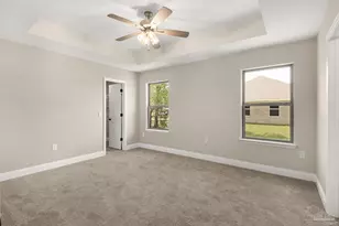 7925 Twin Lake Dr, Milton, FL 32583 - Photo 16