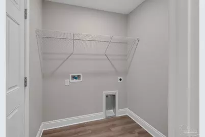 7925 Twin Lake Dr, Milton, FL 32583 - Photo 32