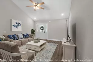 7925 Twin Lake Dr, Milton, FL 32583 - Photo 8