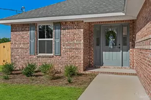 7925 Twin Lake Dr, Milton, FL 32583 - Photo 4