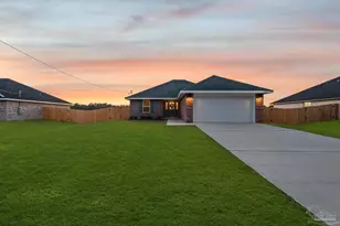 7925 Twin Lake Dr, Milton, FL 32583 - Photo 46