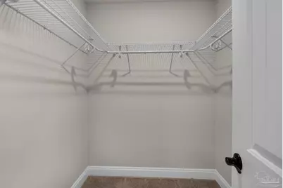 7925 Twin Lake Dr, Milton, FL 32583 - Photo 18