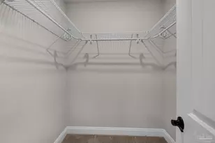 7925 Twin Lake Dr, Milton, FL 32583 - Photo 18