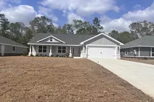 5285 Muscadine Way, Milton, FL 32570 - Photo 2