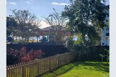 2969 Laurel Dr, Gulf Breeze, FL 32563 - Photo 28
