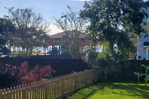2969 Laurel Dr, Gulf Breeze, FL 32563 - Photo 28