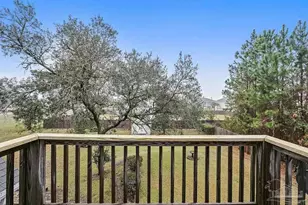 2969 Laurel Dr, Gulf Breeze, FL 32563 - Photo 18