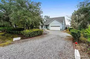 2969 Laurel Dr, Gulf Breeze, FL 32563 - Photo 22