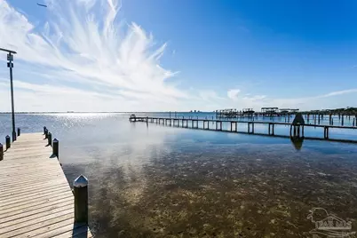 2969 Laurel Dr, Gulf Breeze, FL 32563 - Photo 26